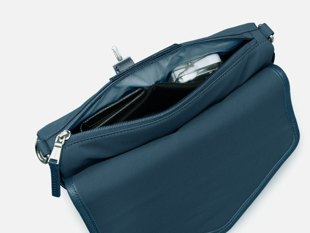 Serenityll 200101 BL- Bag