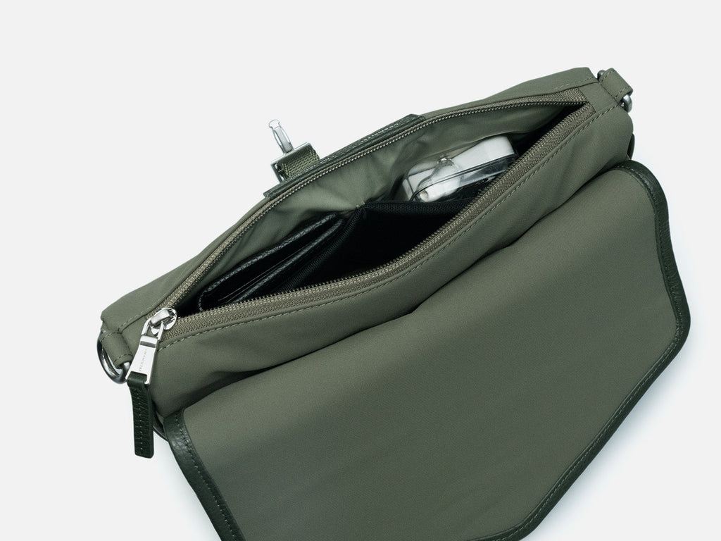 Serenityll 200101 BL- Bag