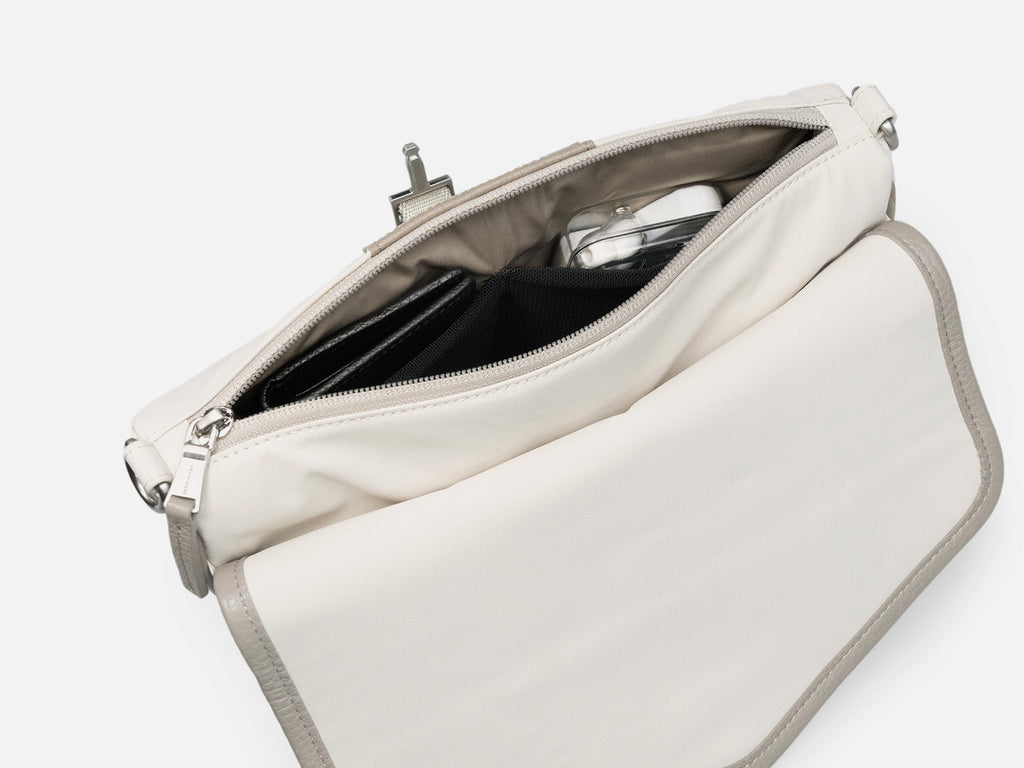 Serenityll 200101 BL- Bag