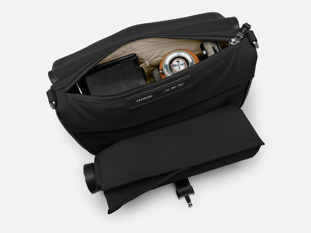 Serenityll 200101 BL- Bag