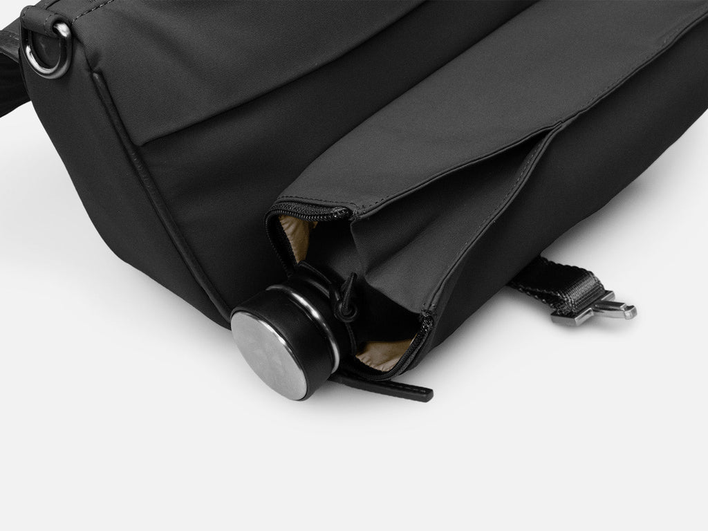 Serenityll 200101 BL- Bag
