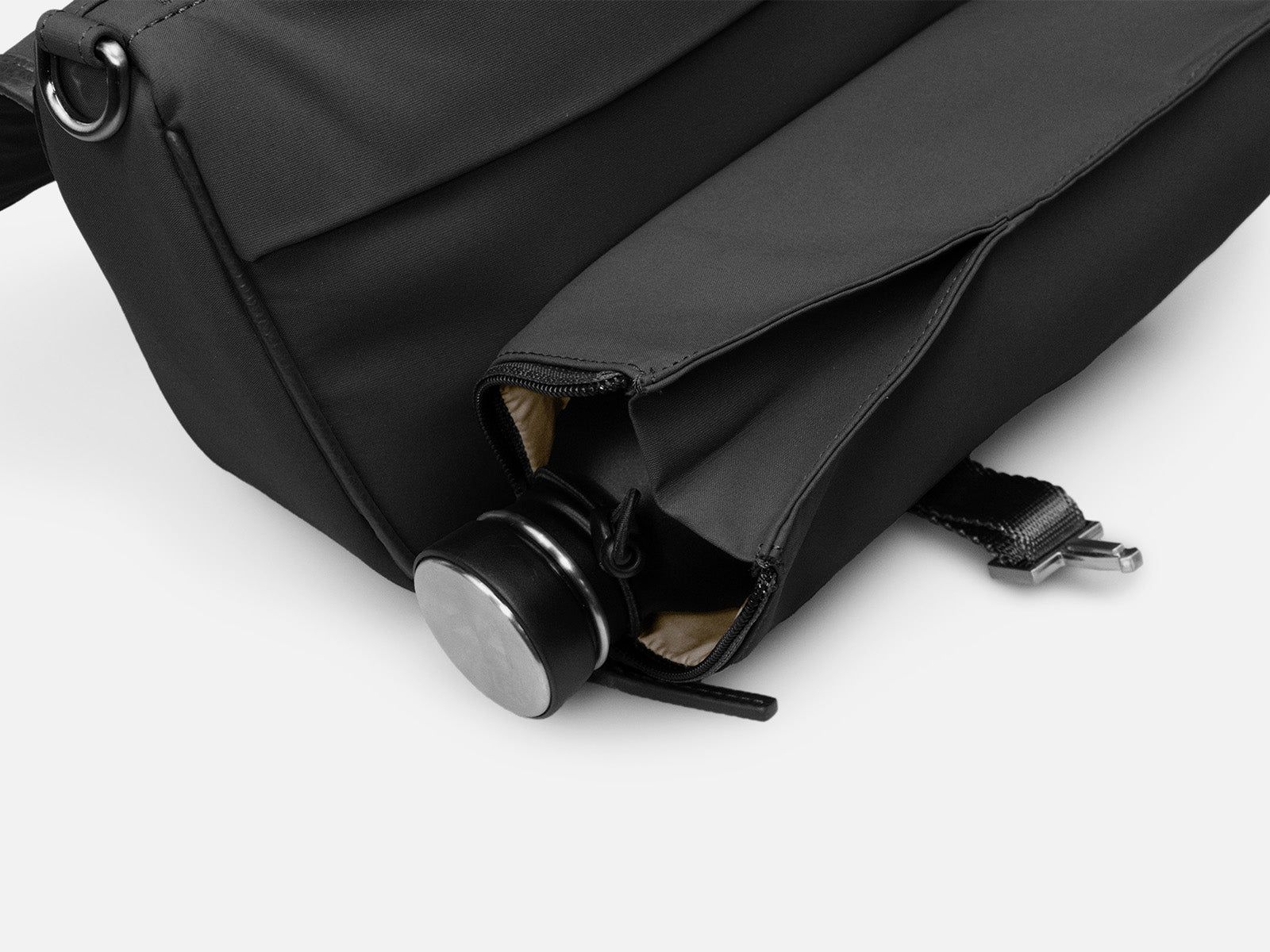 Serenityll 200101 BL- Bag