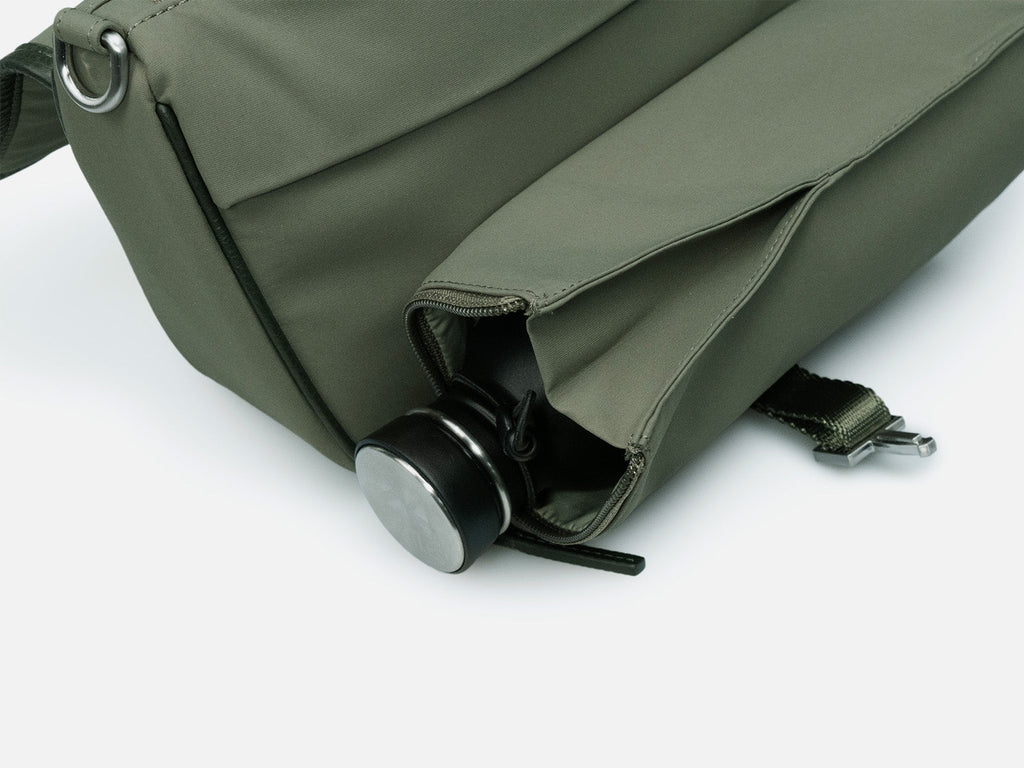Serenityll 200101 BL- Bag