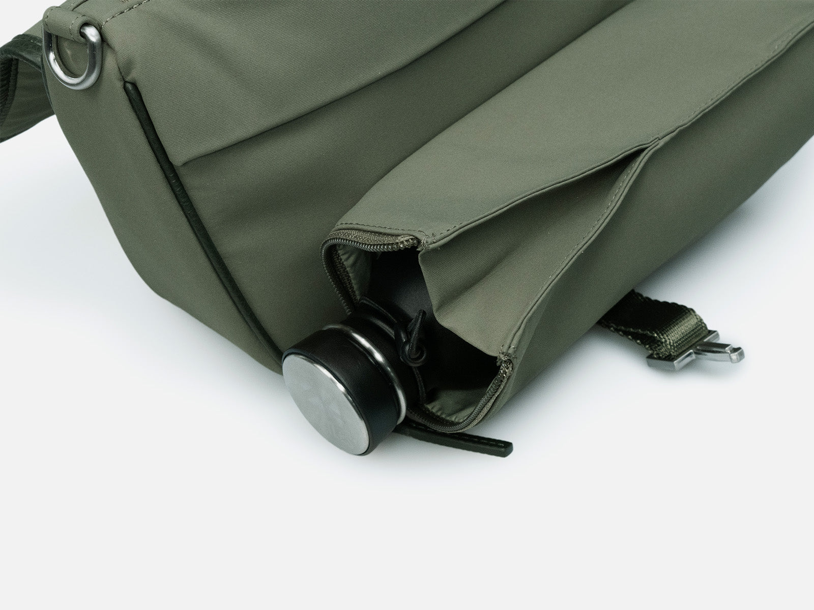 Serenityll 200101 BL- Bag