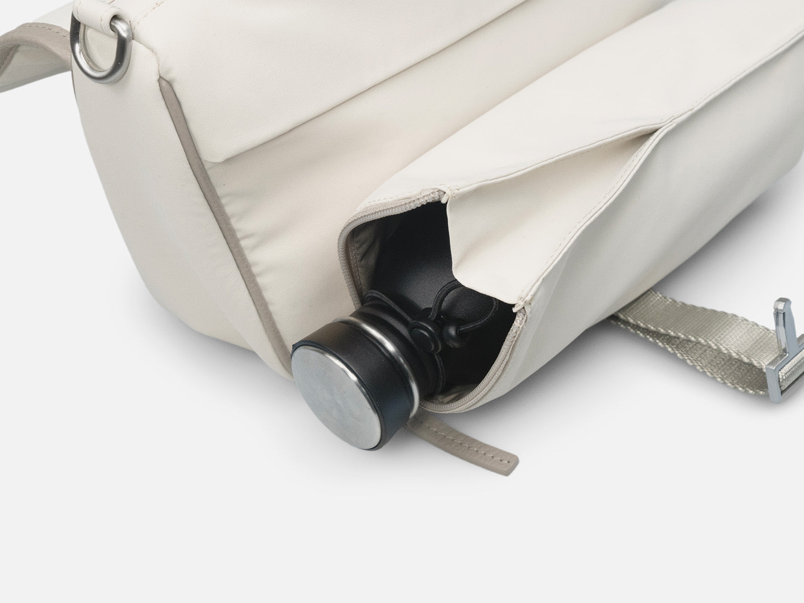 Serenityll 200101 BL- Bag