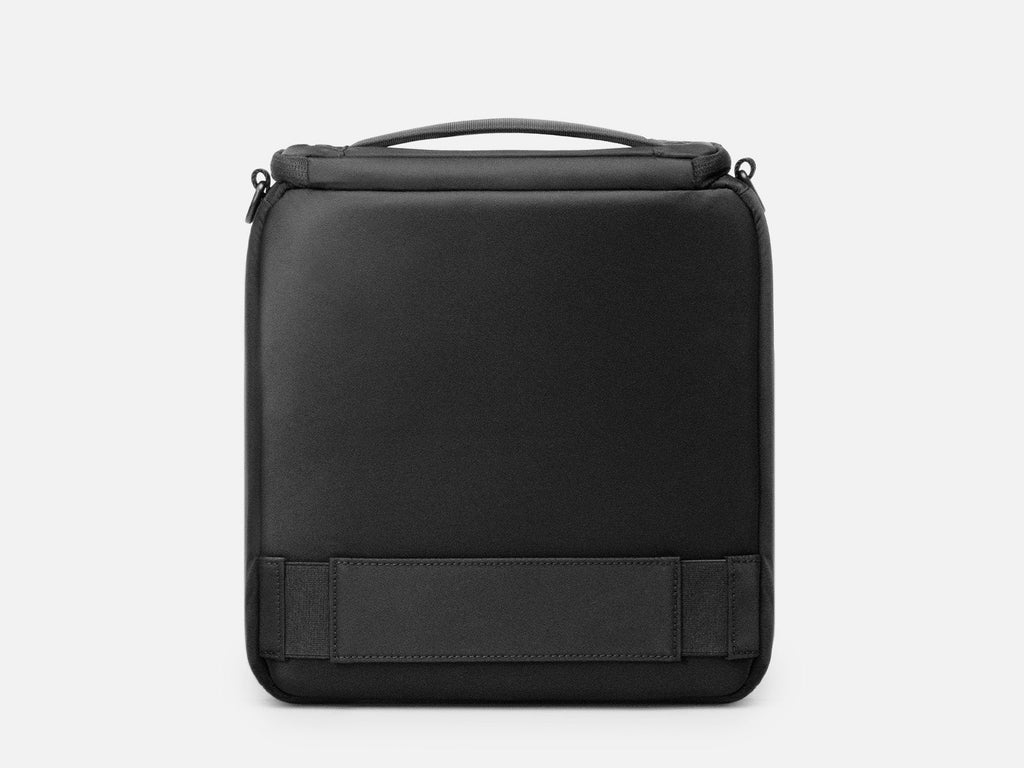 Serenityll 181925 BL- Bags(37*14*13)cm