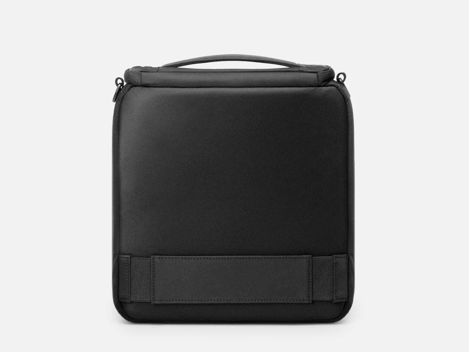 Serenityll 181925 BL- Bags(37*14*13)cm