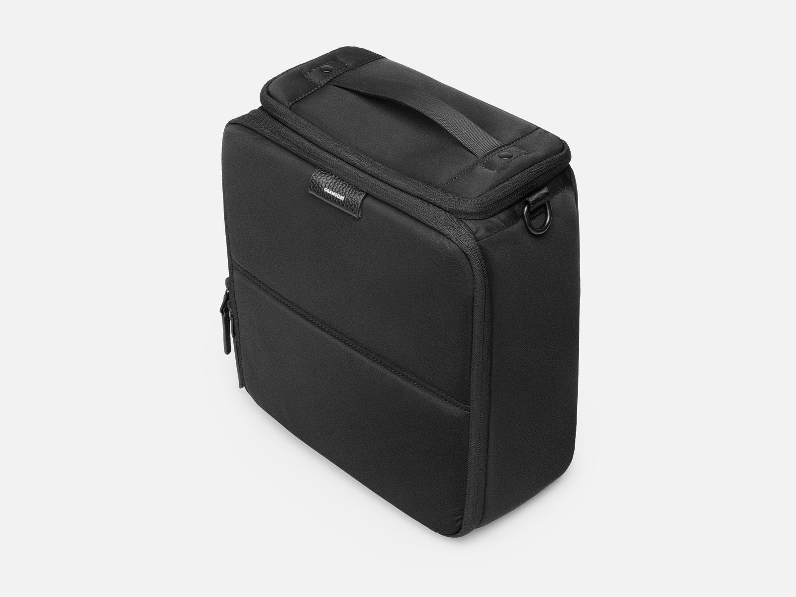 Serenityll 181925 BL- Bags(37*14*13)cm