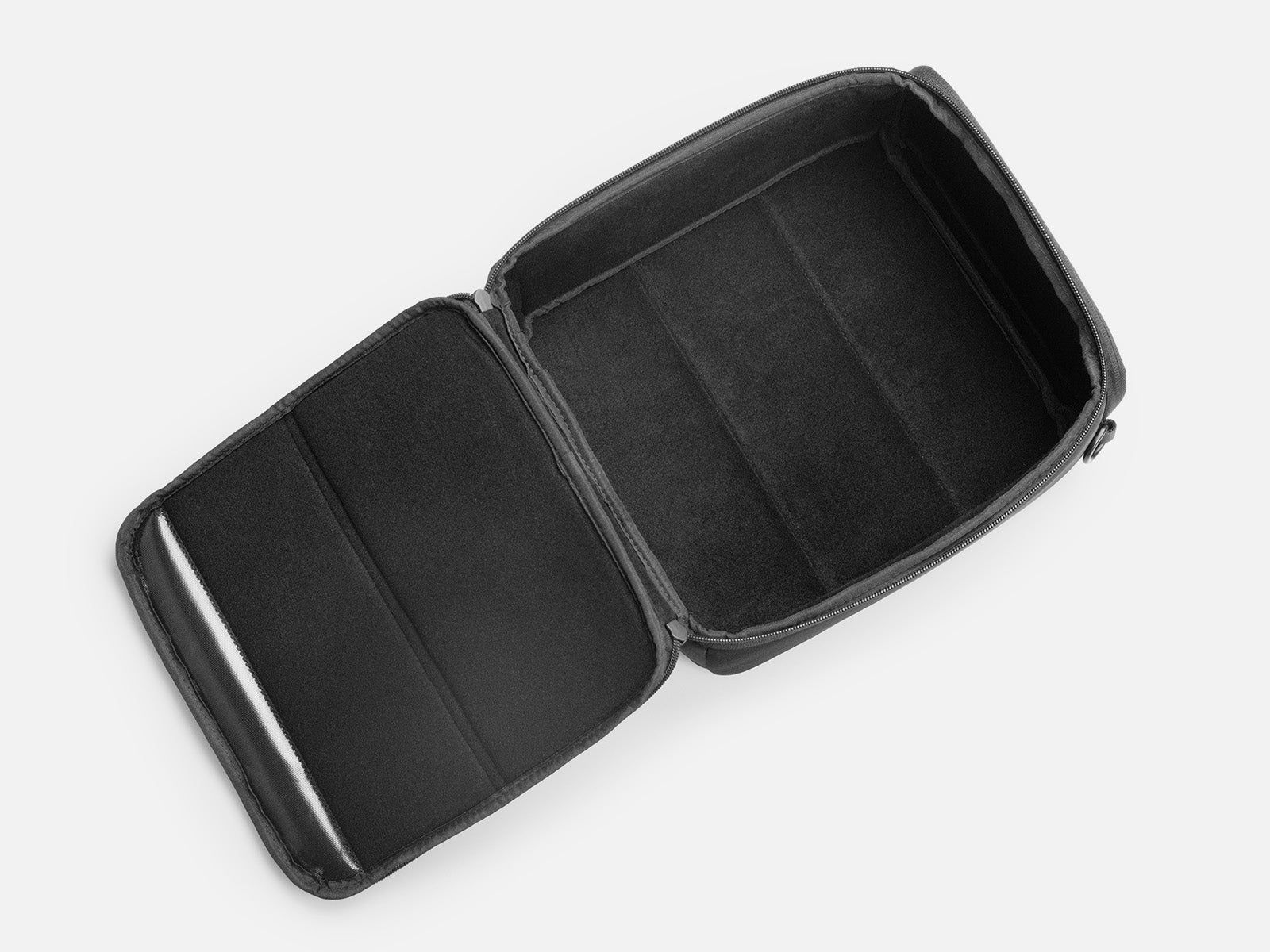 Serenityll 181925 BL- Bags(37*14*13)cm